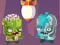 بازی Zombie Land آنلاین