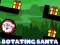بازی Rotating Santa آنلاین
