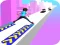 بازی Sky Run آنلاین