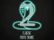 بازی Classic Neon Snake 2 آنلاین