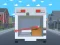 بازی Box Truck Belt آنلاین