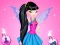 بازی Winx Shopping Style آنلاین