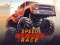 بازی Speed Demons Race آنلاین