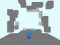 بازی 3D Endless fun and run آنلاین