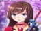بازی Anime Girl Fantasy Dress Up آنلاین