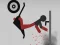 بازی Stickman Dismounting 2022 آنلاین