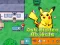 بازی Ash Hidden Objects آنلاین