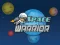 بازی Space Warrior آنلاین