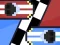 بازی Pixel Racers آنلاین