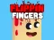 بازی Flippin Fingers آنلاین