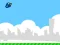 بازی flying bird challenges 2 آنلاین