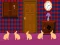 بازی Coney House Escape آنلاین