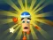 بازی Popcorn Run 3D آنلاین