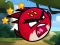 بازی Hero Birds Hidden Stars آنلاین