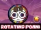 بازی Rotating Pomni آنلاین