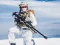 بازی Snow Sniper آنلاین