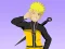 بازی Naruto Dress up آنلاین