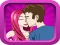 بازی Kiss Me آنلاین