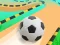 بازی Pure Sky Rolling Ball آنلاین