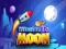 بازی Mission To Moon آنلاین