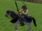 بازی Reiten Simulator آنلاین