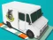 بازی Grid Drifter آنلاین