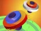 بازی Spinner Battle آنلاین