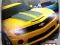 بازی Impossible Car Stunts آنلاین