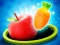 بازی Hole and Collect آنلاین