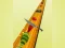 بازی Perfect Fruit Slicer - Chop sl آنلاین