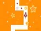 بازی Animal Rush آنلاین