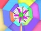 بازی Vortex Tunnel 3D آنلاین