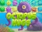 بازی Fish mania آنلاین