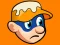بازی Bug Blaster آنلاین