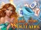 بازی Magic Solitaire آنلاین