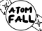 بازی Atom Fall آنلاین