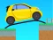 بازی Draw Bridge آنلاین