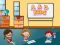بازی A & B Kids آنلاین