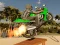 بازی Xtreme Bike Stunts آنلاین