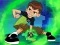 بازی Ben 10 Matching The Memory آنلاین