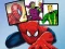بازی Spiderman Match Cards آنلاین
