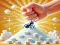 بازی Ant Smasher 3D آنلاین