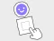 بازی Scribble World Physics Puzzle آنلاین