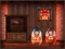 بازی Amgel Chinese Room Escape آنلاین