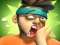بازی Slap champ آنلاین