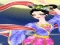 بازی Beautiful Chinese Fairy آنلاین