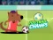بازی Football Champs آنلاین