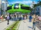 بازی Gyroscopic Elevated Bus Simulator Public Transport آنلاین