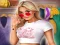 بازی International Stylist - Fashion & Dress Up Games آنلاین