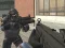 بازی Full-Life Deathmatch آنلاین